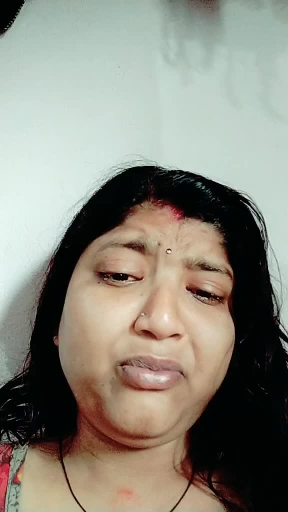 @mamunu