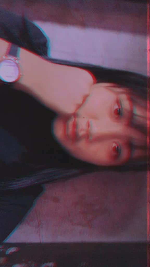 @Boihpuii 7