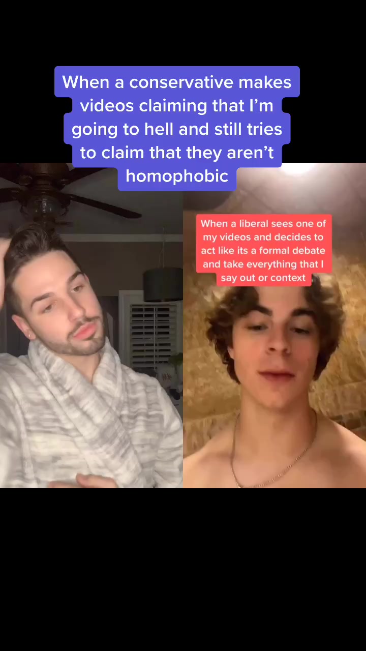 @thecadelewis