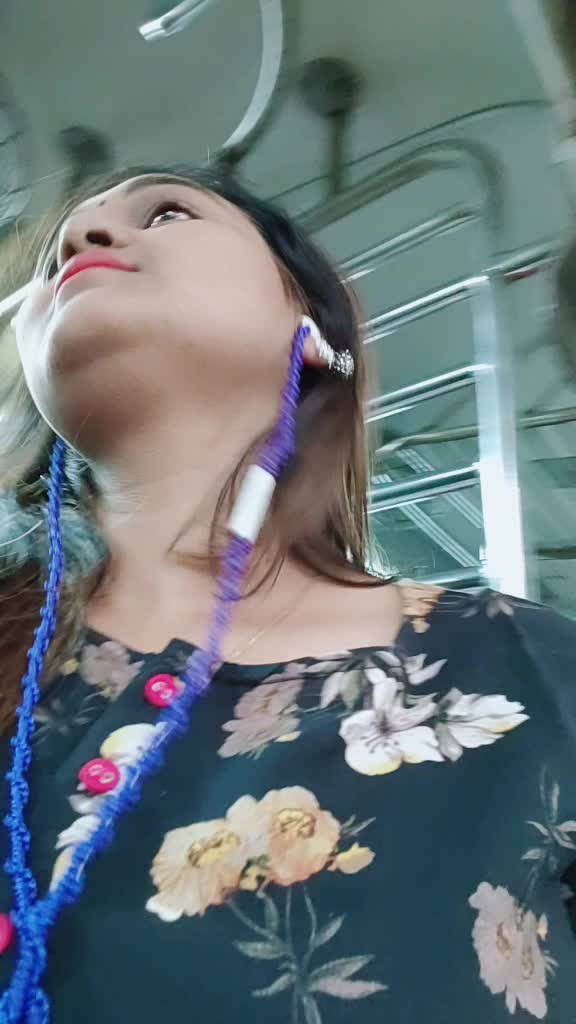 @Aditi Mhatre