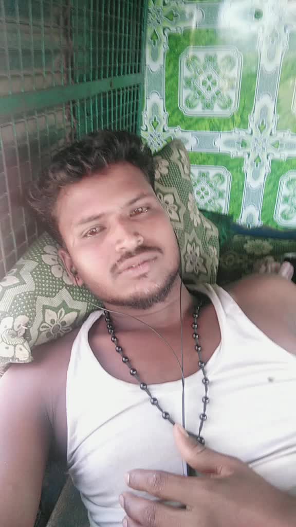 @lsrmani