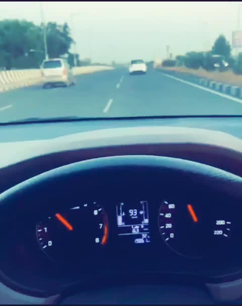 @आयुष अहलावत जाट 👑