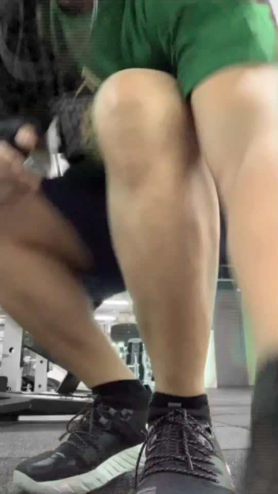 @Ryuojiin