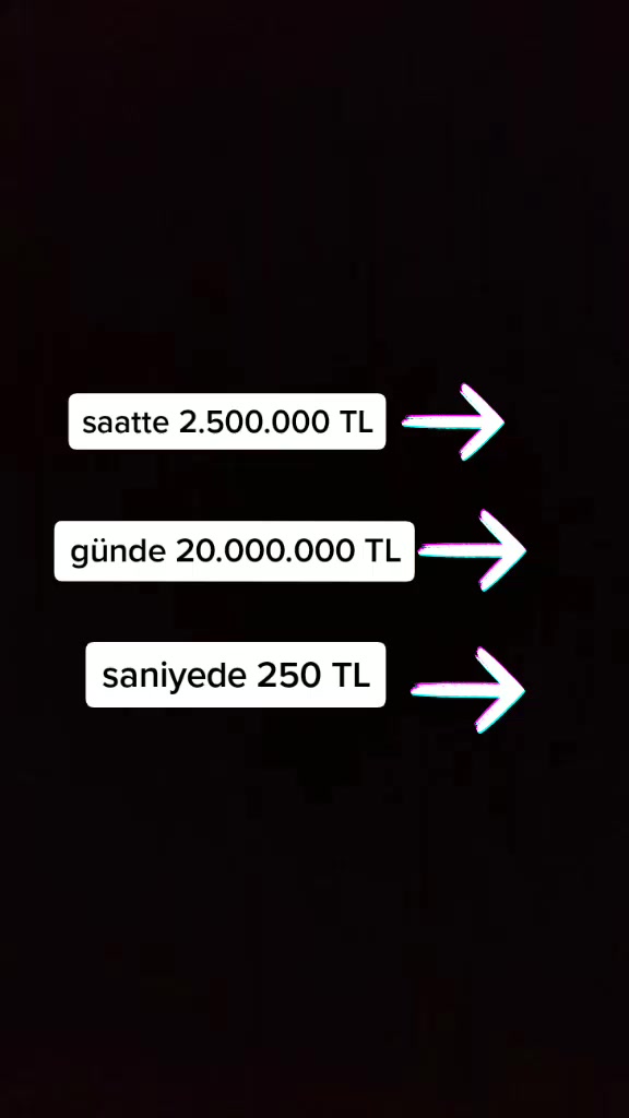 @Batuhan &Ouml;zdemir