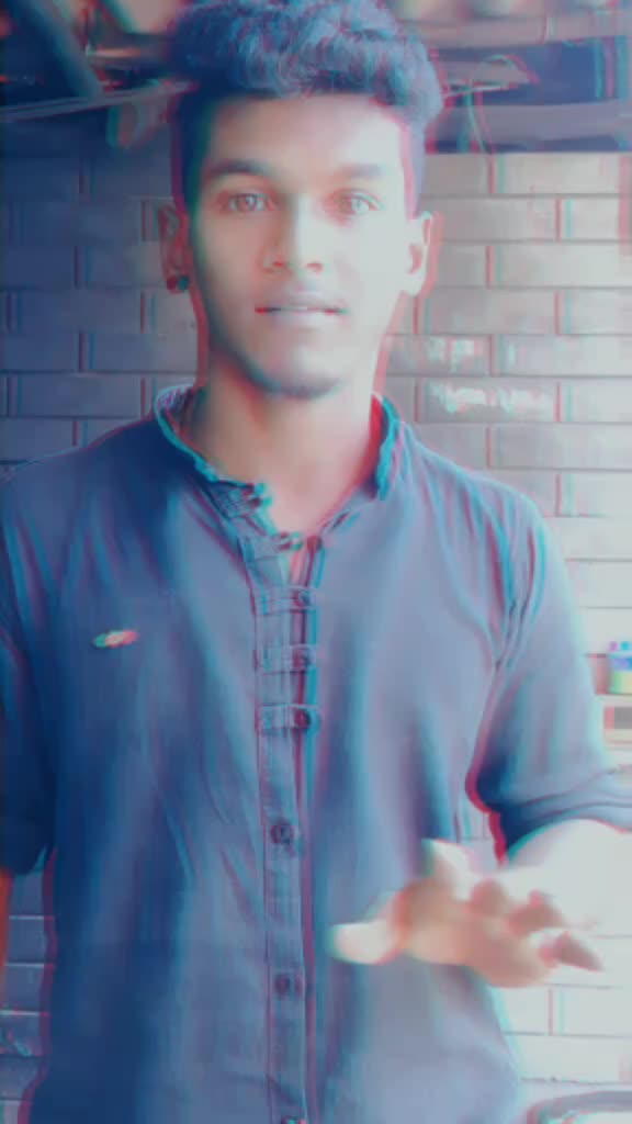 @ajii..5686