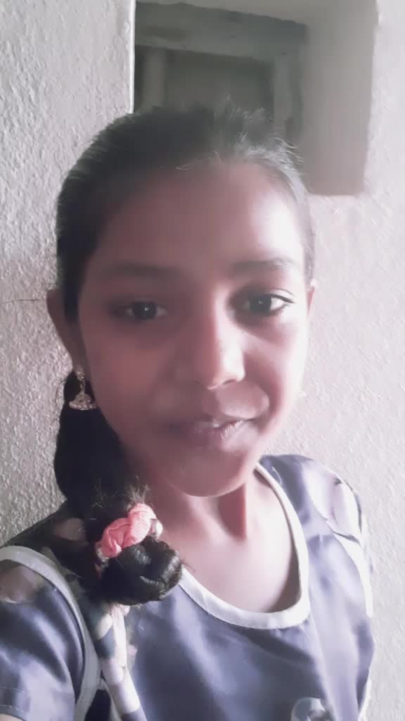 @@ saniya ❤ 1234