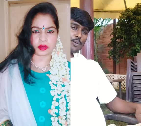 @user230764