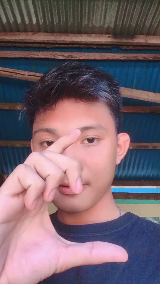 @Ig.manongcaloy