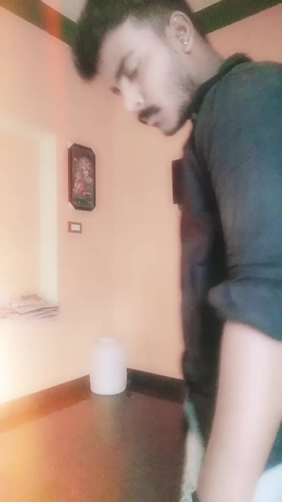 @@_Shekhar_official_M