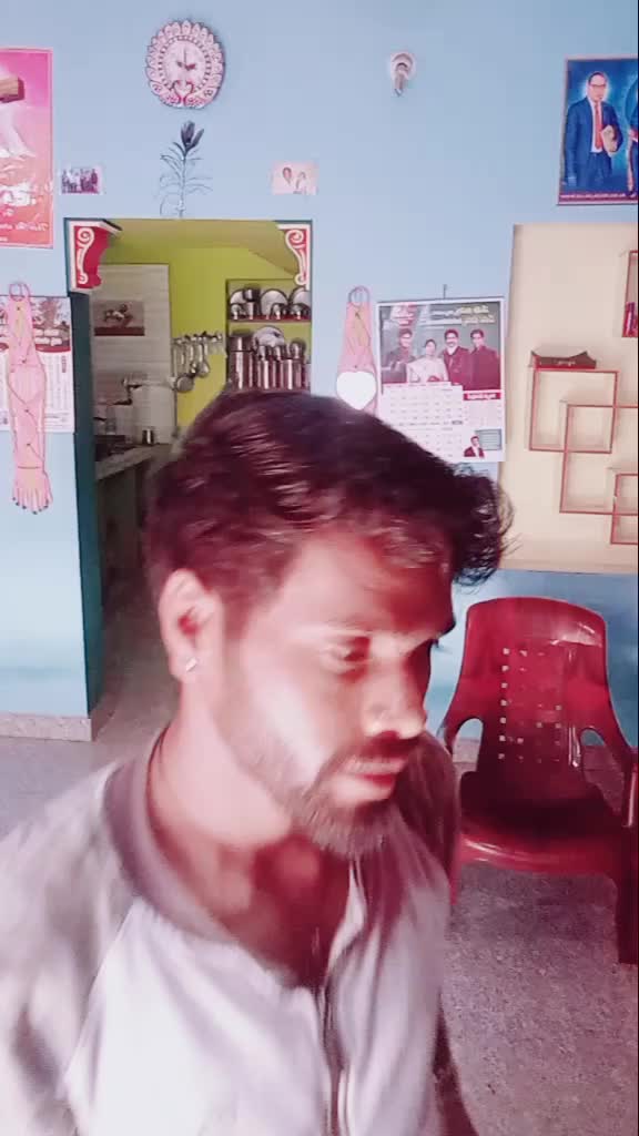 @suresha Hegade72