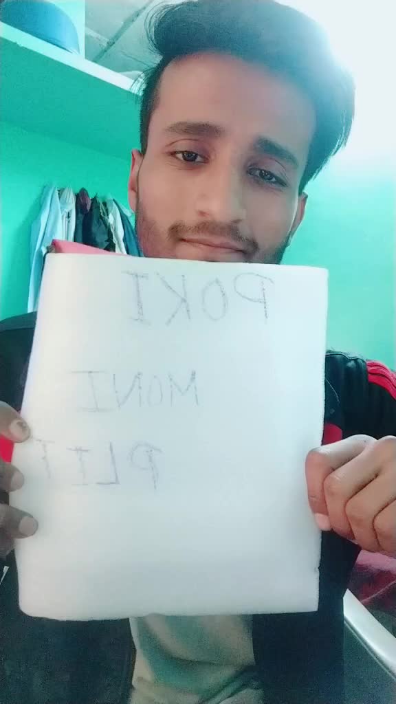 @kanhaiya✔️