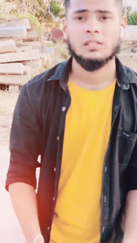 @شايك