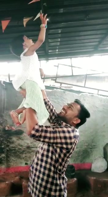 @Pankaj_kasnale❤️