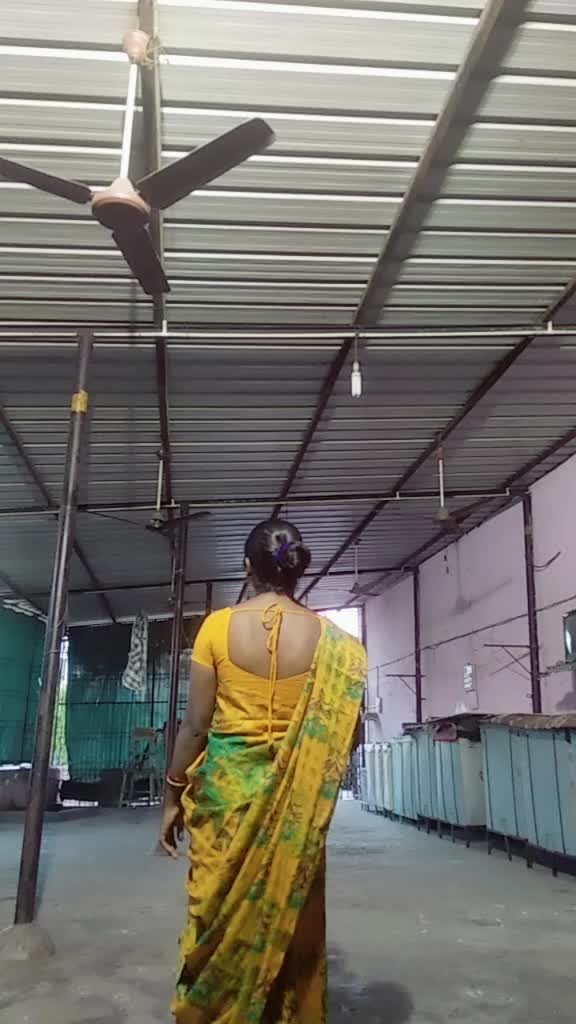 @Vishalini