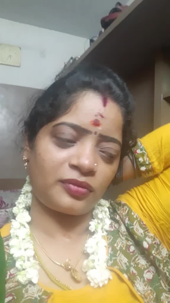 @Sathya