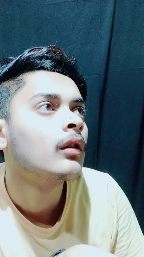 @Tripura..Ayan..007
