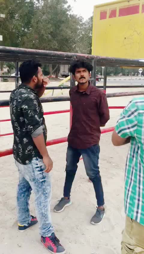 @Vishnu Appu