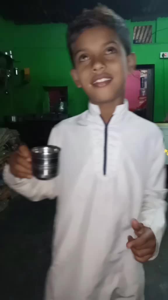 @kashifsk72