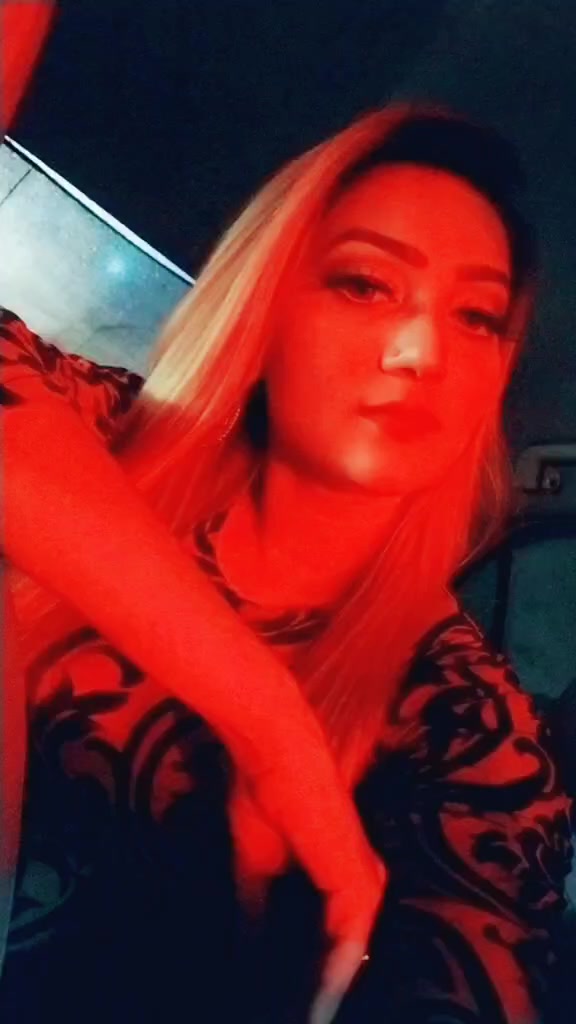 @Anu g___Official