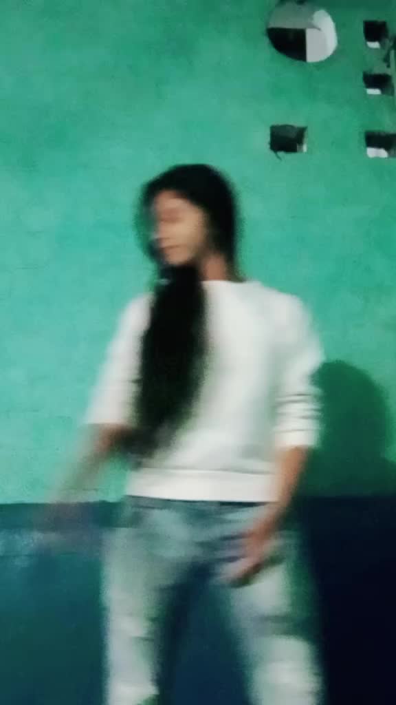 @Indu Kushwah87