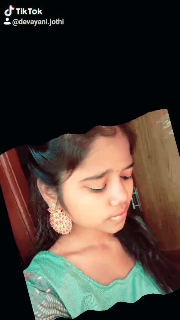 @devayani.jo