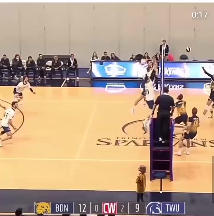 @sports_32