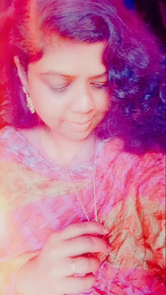 @THUSHARA❤💥❤