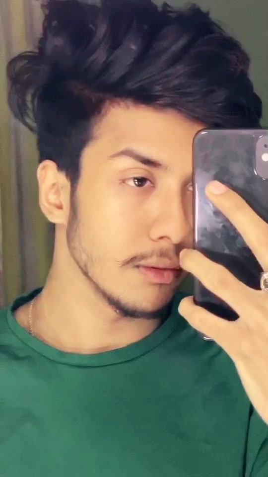 @Sadaf Adib