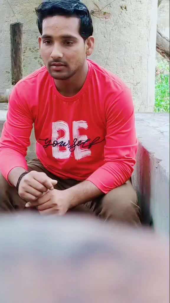 @Rishi Thakur