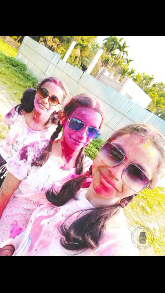 @Ariya__.__03❤❤❤