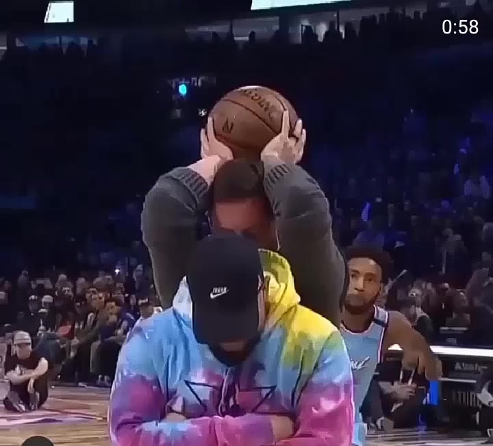 @sports_32