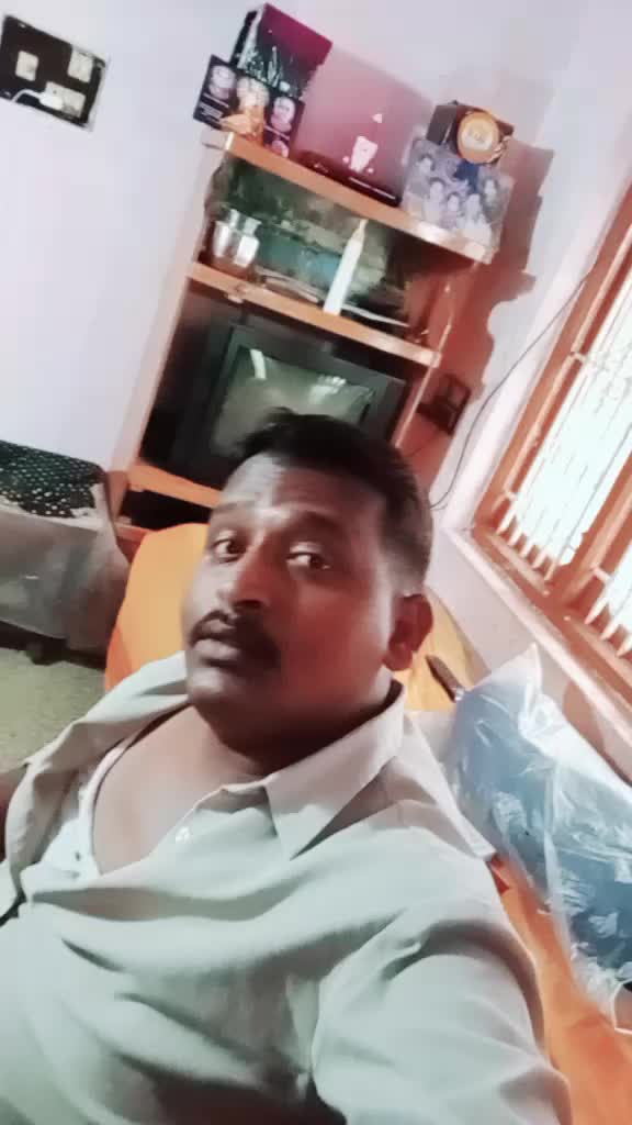 @nagaraj