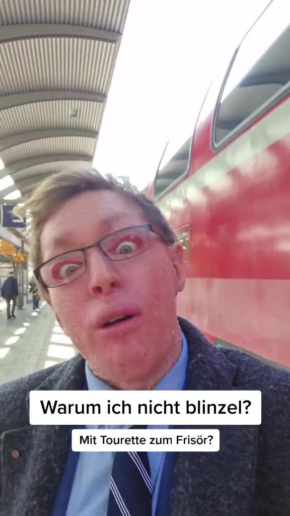 @Robin Gassmann