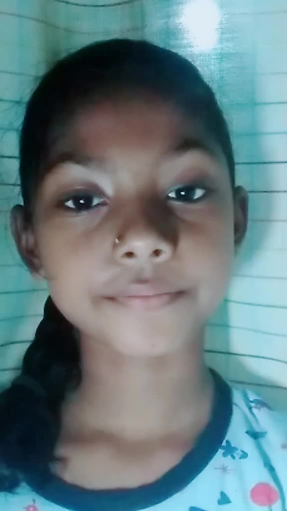 @ananya minnuzzzzz