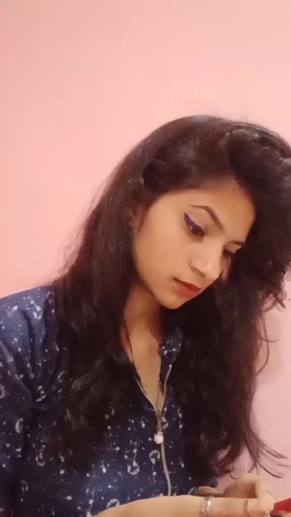 @@Karishma gage