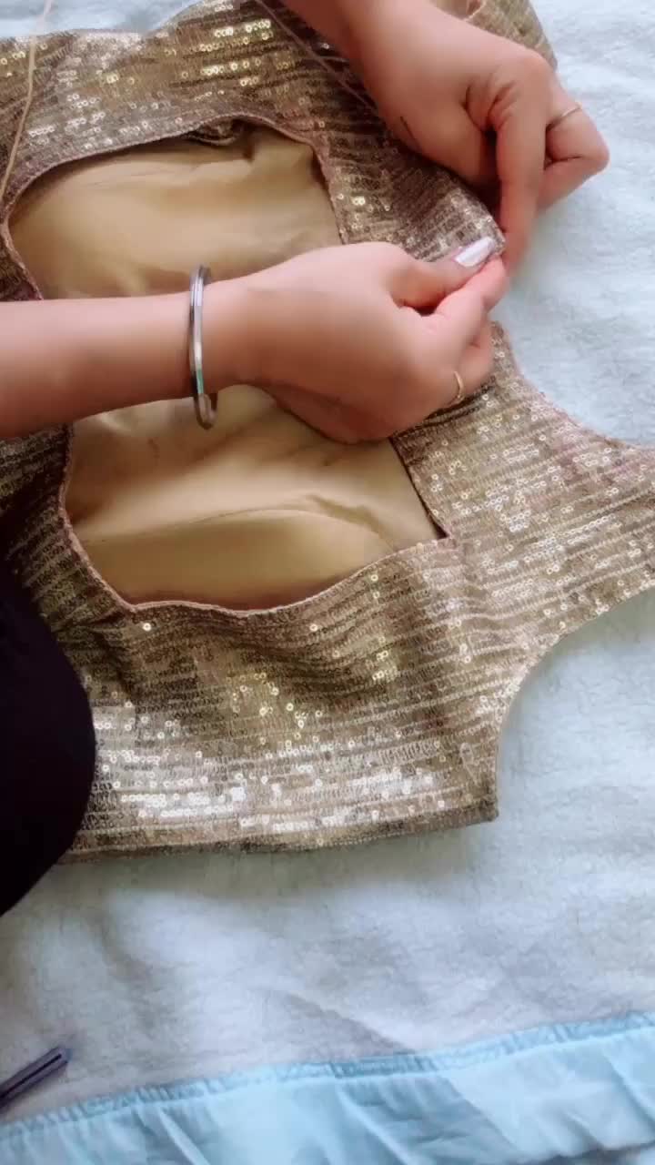@Shipra_singh