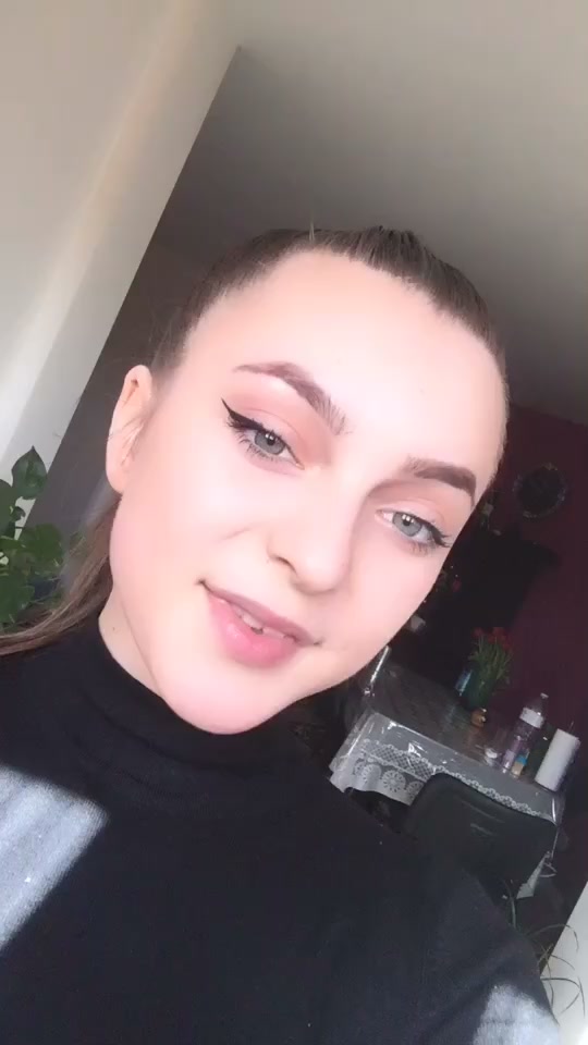 @Dorina Koval