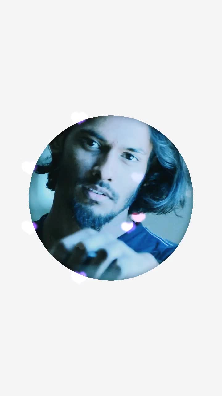 @🖤Kiruba_ch🖤