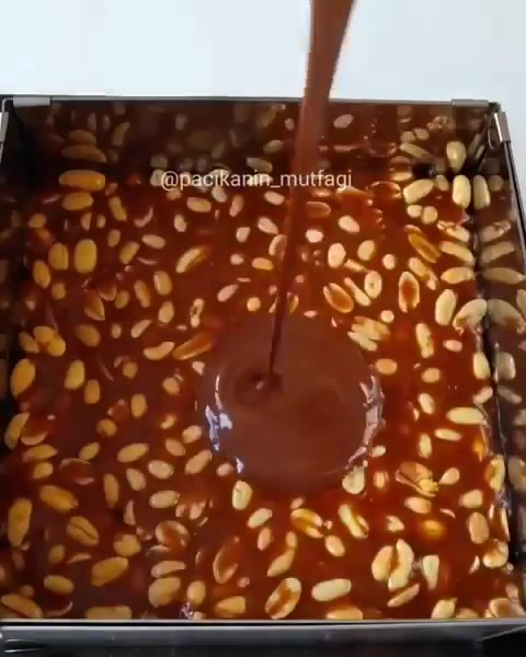 @tabkhe_yum1