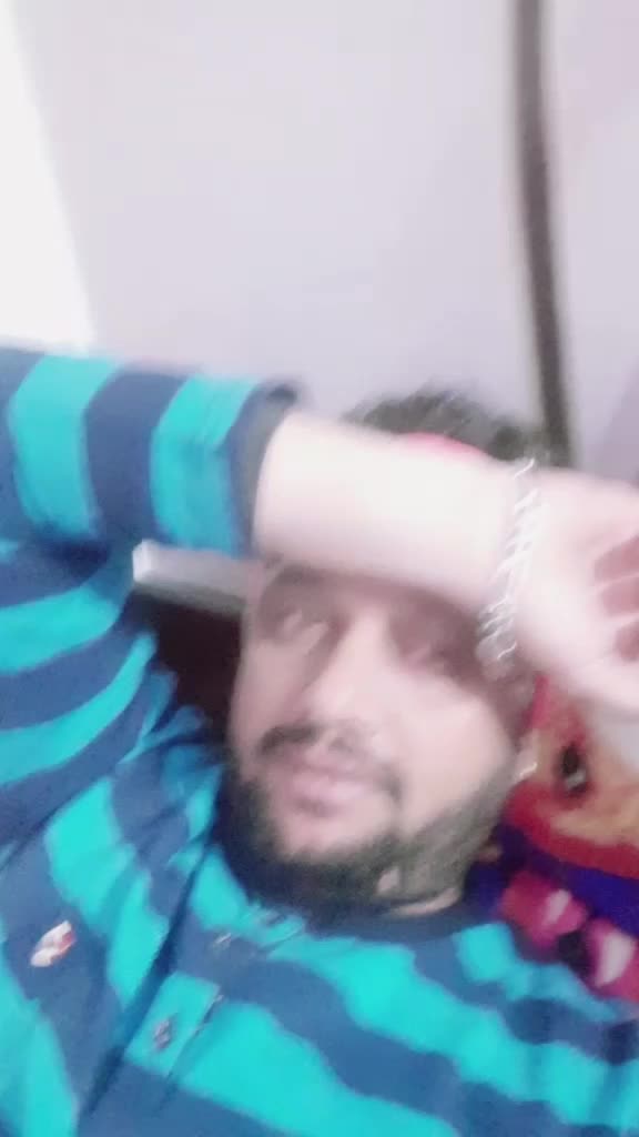@Pandit Munish