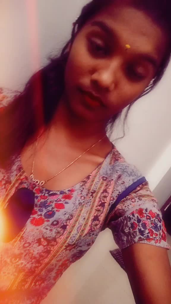 @मानसी