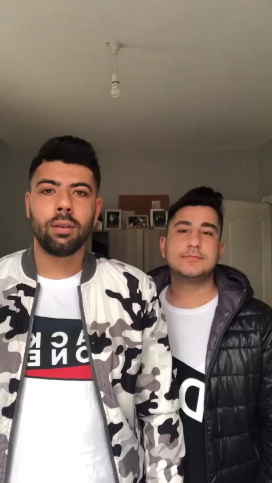 @Mera3