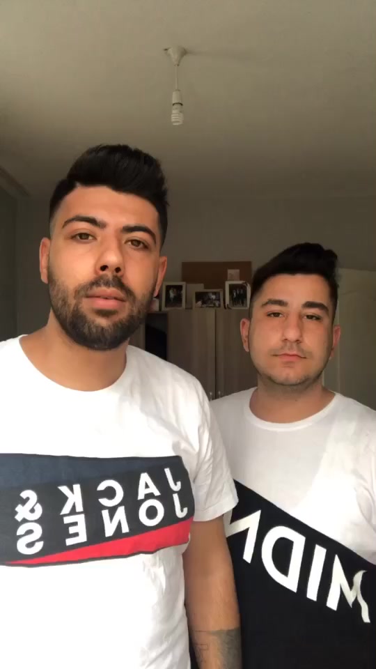 @Mera3