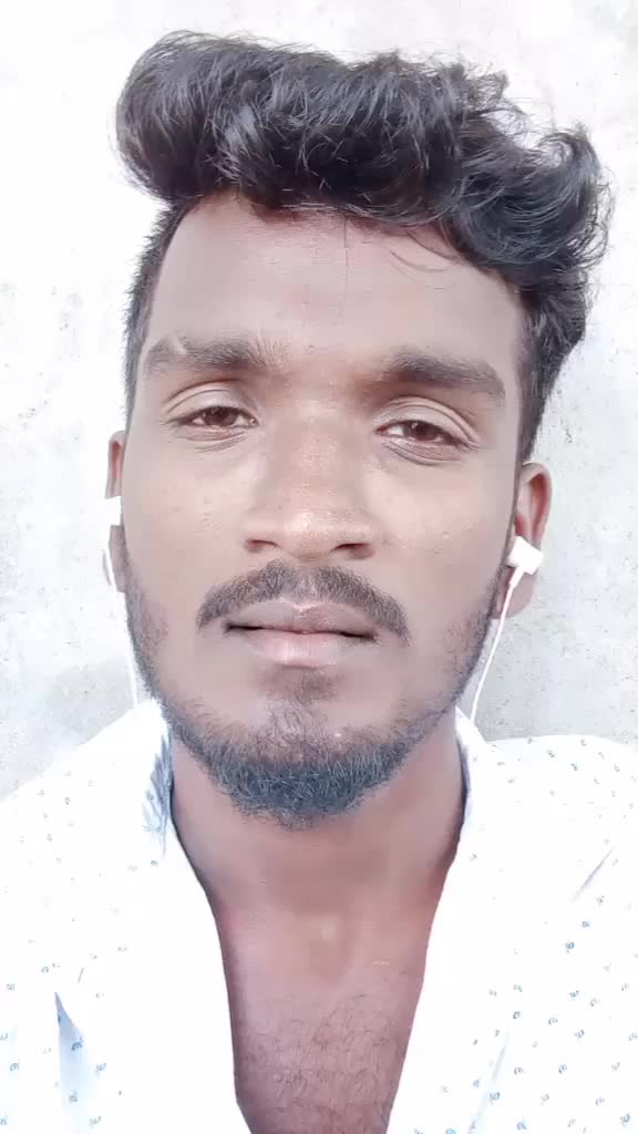 @Thala Ranjith