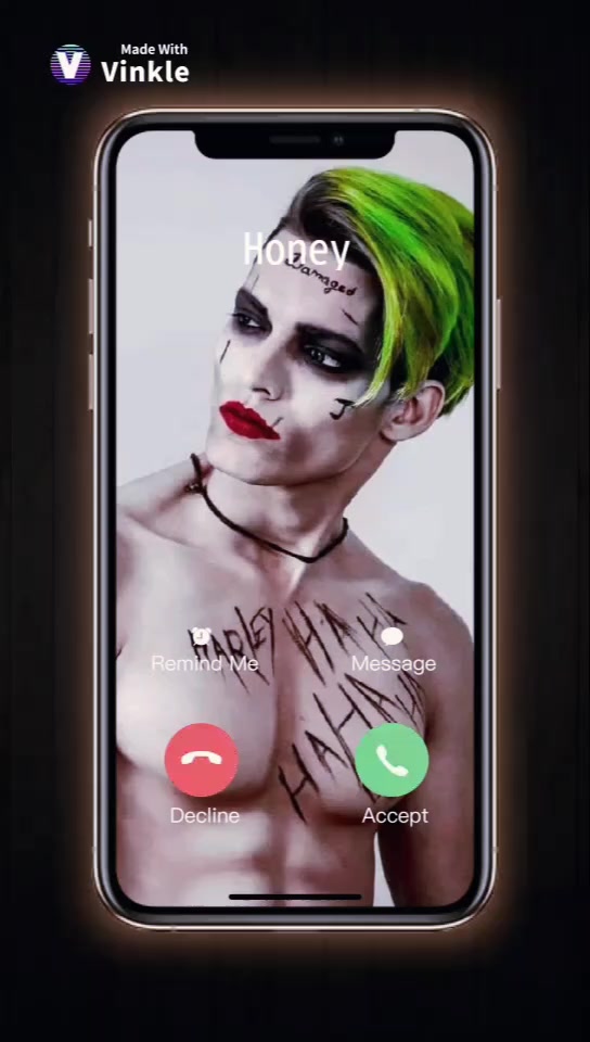 @RIZXRARR
