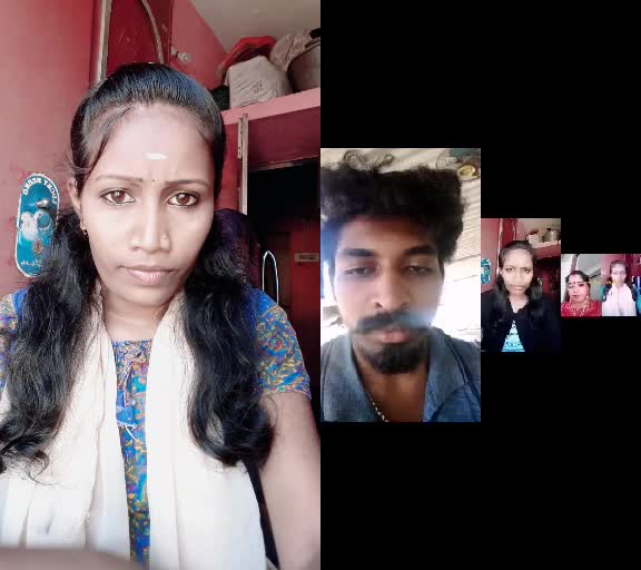 @veera vanniyachi🔥