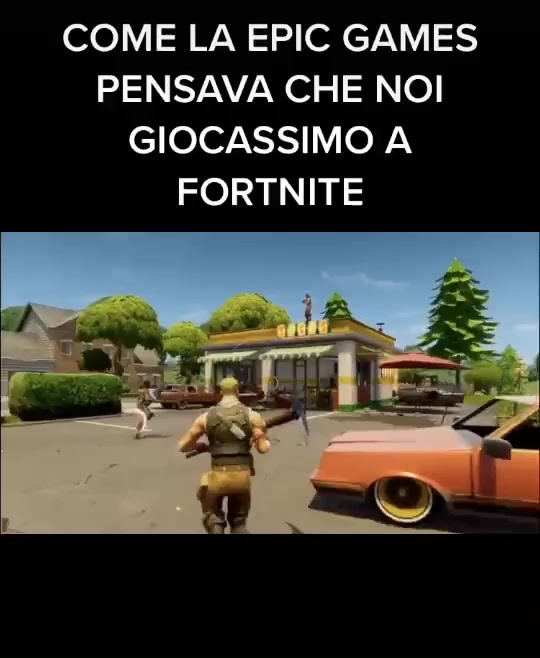 @marcoproking