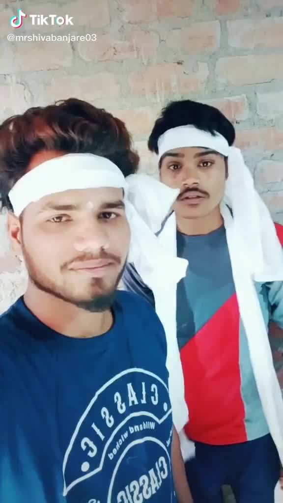 @Roshani Banjare