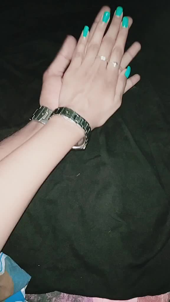 @Sundarsubi