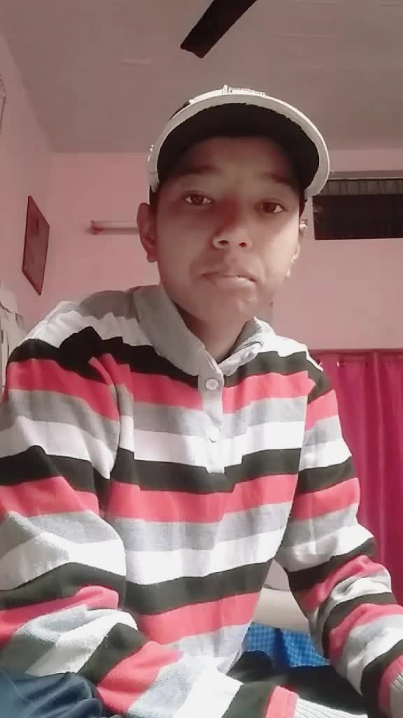 @kunalverma63